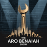 Aro Benaiah