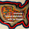 Joe Dimino